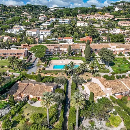 아파트 El Cantarello-1 By Interhome *