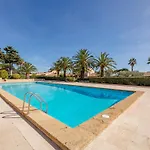 El Cantarello-1 By Interhome *