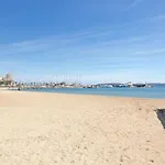 El Cantarello-1 By Interhome Apartamento