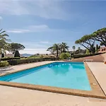 Apartman El Cantarello-1 By Interhome