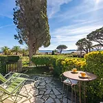 El Cantarello-1 By Interhome Apartman *