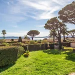 El Cantarello-1 By Interhome Apartamento
