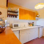 Apartman El Cantarello-1 By Interhome Sainte-Maxime