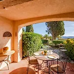 Apartman El Cantarello-1 By Interhome *