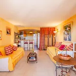 El Cantarello-1 By Interhome Apartment Sainte-Maxime