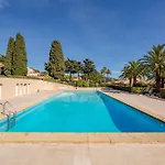 Apartamento El Cantarello-1 By Interhome *