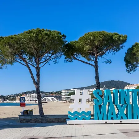 El Cantarello By Interhome Appartement *