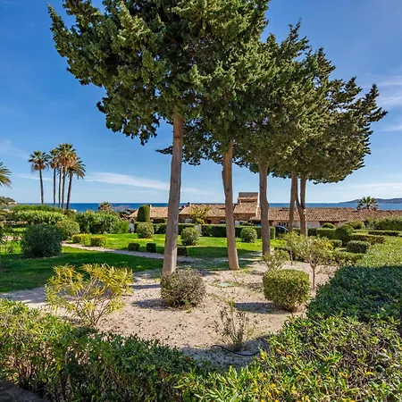 El Cantarello-1 By Interhome Apartment *