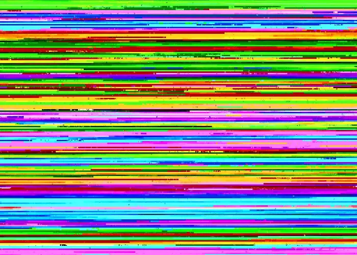 Apartment El Cantarello-1 By Interhome Sainte-Maxime